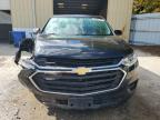 Lot #2996106841 2019 CHEVROLET TRAVERSE L