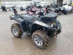 2022 YAMAHA YFM700 G - 5Y4AMK2E4NA101984