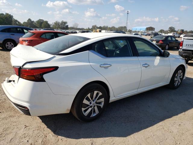 VIN 1N4BL4BV9RN382891 2024 NISSAN ALTIMA no.3