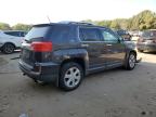 GMC TERRAIN SL photo