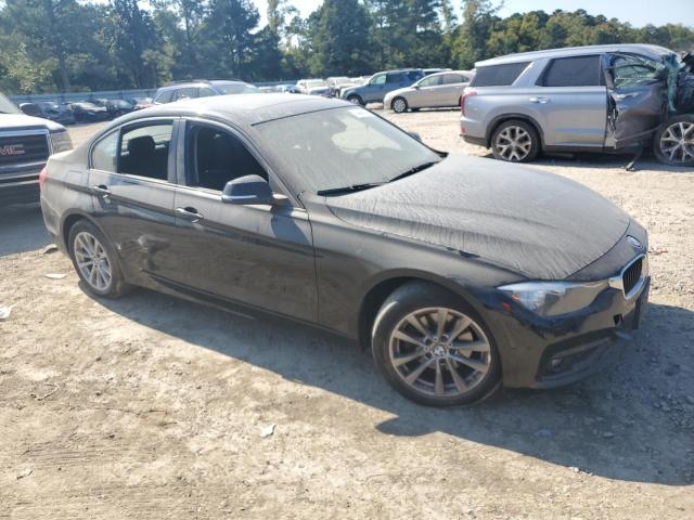 VIN WBA8E5G51GNU21626 2016 BMW 3 SERIES no.4