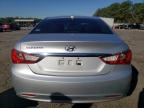 HYUNDAI SONATA GLS photo