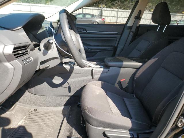2023 NISSAN ALTIMA S - 1N4BL4BV7PN413097