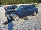 2019 CHEVROLET MALIBU LT - 1G1ZD5ST7KF158294