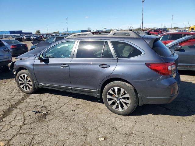 VIN 4S4BSANC3F3305703 2015 Subaru Outback, 2.5I Lim... no.2