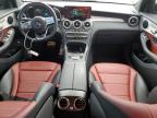 MERCEDES-BENZ GLC 300 photo