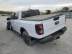 Lot #3024750243 2024 FORD RANGER LAR