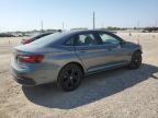 Lot #2957772113 2022 VOLKSWAGEN JETTA SE