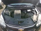 CHEVROLET EQUINOX LT photo