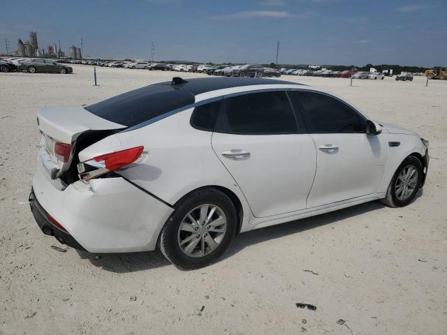2016 KIA OPTIMA LX - 5XXGT4L33GG051522