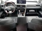 LEXUS RX 350 photo