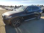 BMW X3 XDRIVE3 снимка