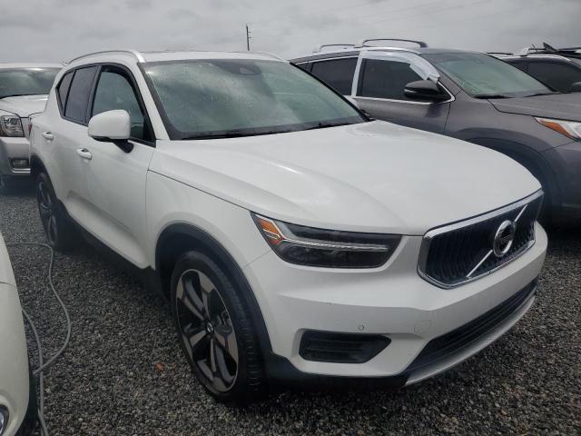 VIN YV4162UKXL2346816 2020 Volvo XC40, T5 Momentum no.4