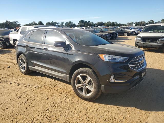 2019 FORD EDGE SEL - 2FMPK3J95KBB85425