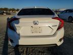 Lot #3027118762 2016 HONDA CIVIC TOUR