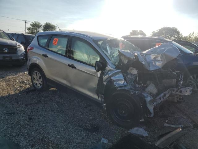 Vin: 1fmcu0f7xeuc05584, lot: 73791304, ford escape s 20144