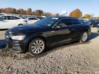 2018 AUDI A5 PREMIUM - WAUNNAF51JA065027