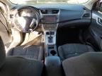 Lot #3024446528 2013 NISSAN SENTRA S