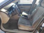 Lot #3024352638 2007 HONDA ACCORD