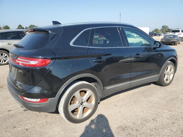 VIN 5LMCJ1C97HUL27468 2017 Lincoln MKC, Premiere no.3