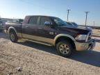 DODGE RAM 2500 L photo