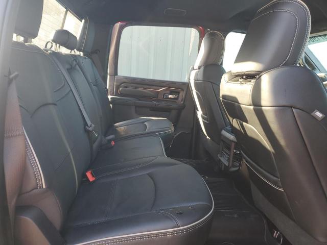 2024 RAM 2500 POWER 3C6UR5EL9RG331652