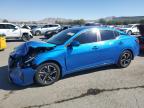 2024 NISSAN SENTRA SV - 3N1AB8CV0RY258545