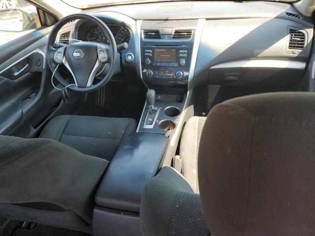 VIN 1N4AL3AP9FN886720 2015 Nissan Altima, 2.5 no.8