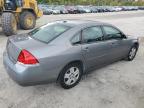 CHEVROLET IMPALA LS photo