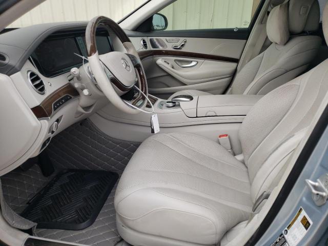 2016 MERCEDES-BENZ SL 550 WDDUG8CB8GA207190