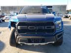 FORD F150 RAPTO photo