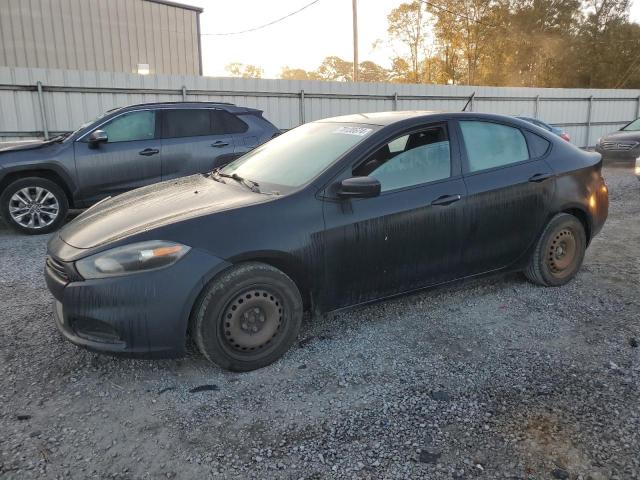 2015 DODGE DART SE - 1C3CDFAA4FD369218