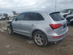 AUDI Q5 PREMIUM photo