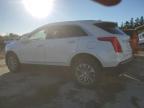 CADILLAC XT5 LUXURY снимка