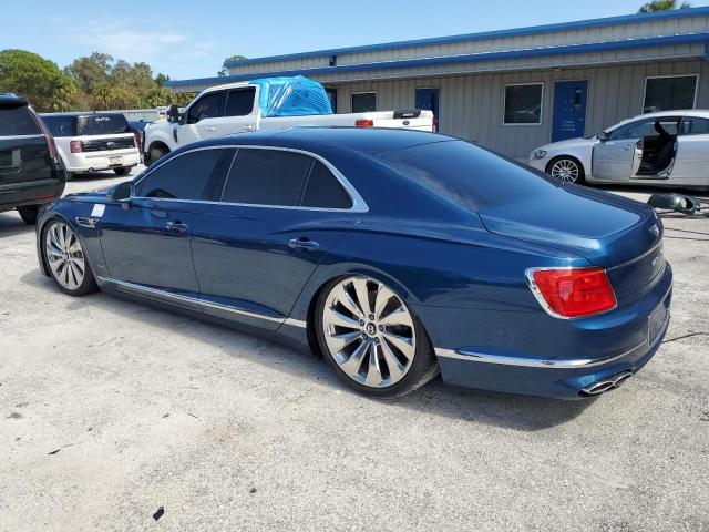 2023 BENTLEY FLYING SPU - SCBBG6ZG0PC004889