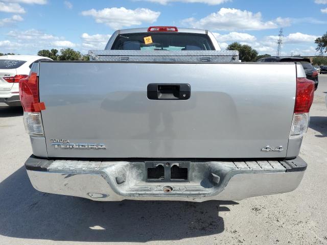 VIN 5TFUM5F12DX040970 2013 Toyota Tundra, Double Ca... no.6