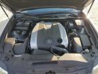 Lot #3004037556 2014 LEXUS GS 350