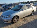 TOYOTA CAMRY LE photo