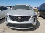 CADILLAC XT4 PREMIU снимка