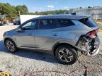 KIA SPORTAGE L photo