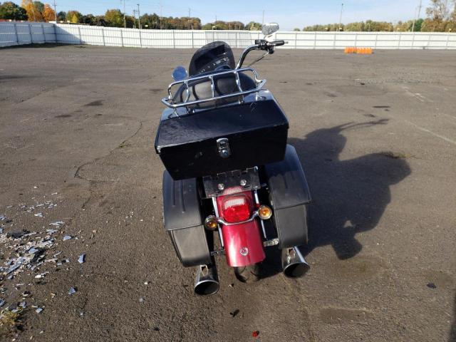 2004 HARLEY-DAVIDSON FLHRSI 1HD1FYW194Y714426