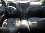 Lot #3023397245 2014 HYUNDAI SANTA FE S