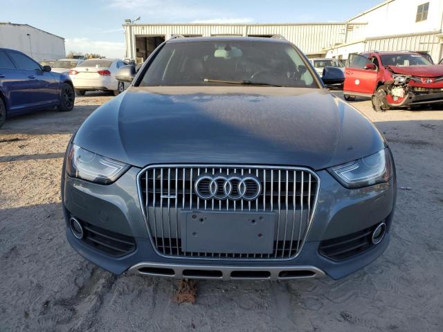 VIN WA1UFAFL7DA049892 2013 Audi A4, Premium Plus no.5