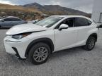 2020 LEXUS NX 300 - JTJDARDZ0L5009040