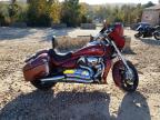 2007 SUZUKI VZR1800 - JS1VY53A372102322
