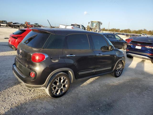 2015 FIAT 500L TREKK ZFBCFADH8FZ030792