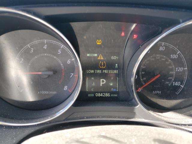 2017 MITSUBISHI OUTLANDER - JA4AR3AU5HZ035082