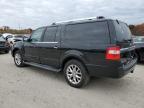 FORD EXPEDITION снимка