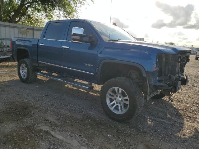 2017 GMC SIERRA C15 - 3GTP1NEC2HG204768