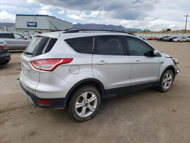 2015 FORD ESCAPE SE - 1FMCU0GX5FUB31720